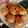 Cooksnap de Yavanah sur la recette 🍅Cookies salés🍅