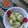 Cooksnap dari Dyan Raja untuk resep Cilok kenyal bandung -resep andalan & anti gagal