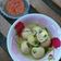 Cooksnap dari Dyan Raja untuk resep Cilok kenyal bandung -resep andalan & anti gagal