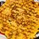 Yoshio Chou 的 菜脯蛋 cooksnap