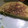 El cooksnap de vmorenod89 cuando hizo Tortilla española .