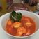 Cooksnap dari ghinaya untuk resep Udang Saus Padang