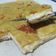 El cooksnap de Nury Valiente cuando hizo Torta de fiambre licuada.