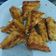 Cooksnap dari Ecce Septriyani untuk resep Kue Gabin Fla Susu