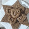 صورة من Tadjo Mizo، شاركها بعد تجربة وصفة الرفيس التونسي