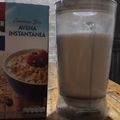 El cooksnap de CAROLINA❤ cuando hizo Leche de avena.
