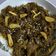 Cooksnap dari Keke untuk resep Beef Teriyaki ala Hokben