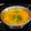 Juhi Prakash Sewani 's cooksnap of when they made Kokam Masoor Dal Recipe 😋.