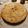 El cooksnap de eleomopsa cuando hizo Apple pie🍎.