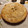 El cooksnap de eleomopsa cuando hizo Apple pie🍎.