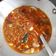 Cooksnap dari Santika Marwan untuk resep Kerang kupas saus padang