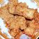 Cooksnap dari Dini Yuhelfi Nuryanto untuk resep Tempe Goreng Kriuk