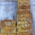Cooksnap dari suzanna untuk resep Bolu Tape