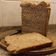 Pandemials's cooksnap of when they made Pan integral con método Tangzhong.