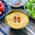 Cooksnap của Rose Truong khi họ làm theo món Bữa Cơm Tối Ấm Cúng #33