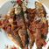 Cooksnap dari reza kurnia untuk resep Ikan Gembung Bakar Teflon
