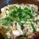 รูป Cooksnap ของ supatchaya เมื่อเขาทำ ยำขนมจีนกุ้งสด