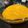 Deepa popat's cooksnap of when they made મેંગો જયૂસ (Mango Juice Recipe In Gujarati).