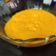 Deepa popat's cooksnap of when they made મેંગો જયૂસ (Mango Juice Recipe In Gujarati).