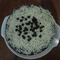 Cooksnap dari Ira Purnamawati untuk resep Brownies Kukus Putih Telur