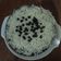 Cooksnap dari Ira Purnamawati untuk resep Brownies Kukus Putih Telur