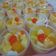 Cooksnap dari Putri Maria Ulfa untuk resep 12. PUDING SUTRA MANGGA - PUDING 161