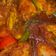 Cooksnap Siti Afikah semasa beliau membuat Ayam masak merah kenduri.