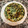 El cooksnap de Daniel Garcia Calderon cuando hizo Tortilla de espinacas, cebolla y queso.