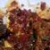 Cooksnap dari Dini untuk resep Telur tahu bumbu Bali sederhana