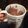 El cooksnap de Gabriela Martusciello cuando hizo Chocolate Caliente.