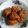 Cooksnap dari Inas Kamal untuk resep Ayam richeese