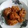 Cooksnap dari Inas Kamal untuk resep Ayam richeese