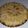 El cooksnap de 👉💟Nadia💟👈 cuando hizo Tarta de manzana con masa casera.