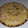 El cooksnap de 👉💟Nadia💟👈 cuando hizo Tarta de manzana con masa casera.