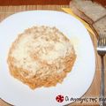 Cooksnap από july88 στη συνταγή Κριθαράκι Σμυρνέϊκο