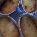 Cooksnap dari Susum Susum untuk resep Puding caramel