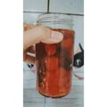 Mia.Miya 的 梅漬小番茄 cooksnap