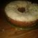 El cooksnap de Joaquin Murua cuando hizo Torta húmeda de manzana.