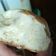 El cooksnap de Demorgan Rocker cuando hizo Chips o pan de pebetes.