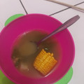 Cooksnap dari eput esa untuk resep Sayur Asem Simple