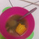 Cooksnap dari eput esa untuk resep Sayur Asem Simple