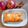 il Areti 🍬 quando ha preparato Mc Donald Apple Pie