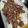 Cooksnap dari Nia Kristianti untuk resep Samcan goreng crispy