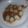 Cooksnap dari Dyah Purwaningsih untuk resep Cilok