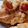 Cooksnap από Νικόλ_ στη συνταγή Ψωμάκια brioche