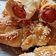 Cooksnap από Νικόλ_ στη συνταγή Ψωμάκια brioche