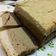 Cooksnap dari kenny untuk resep Tiramisu steam cake keto