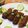 Zainab Aftab's cooksnap of when they made Seekh kabab.