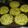 El cooksnap de Zully cuando hizo Hamburguesas de lentejas.