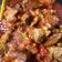 Cooksnap dari Bhitika Utami Wibisono untuk resep Asam Padeh Daging